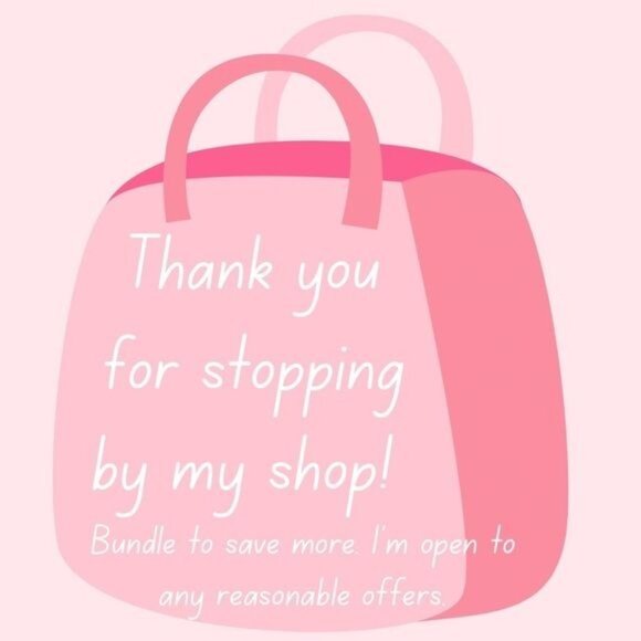 Universal Thread Black Distressed Denim Shorts Size 10 - Picture 10 of 10